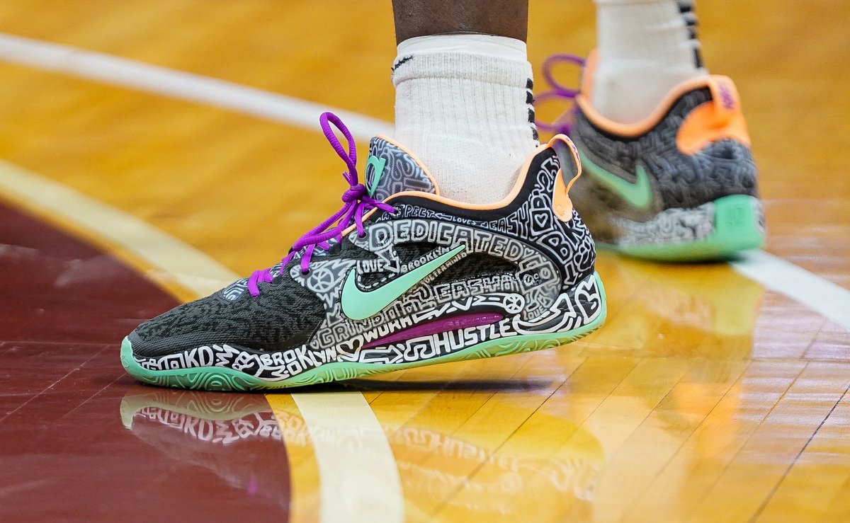 Capital One Orange Bowl tweet media