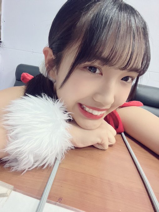 Twitterのコスプレ画像25