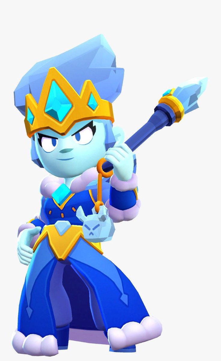 Cristiangamer tweet media