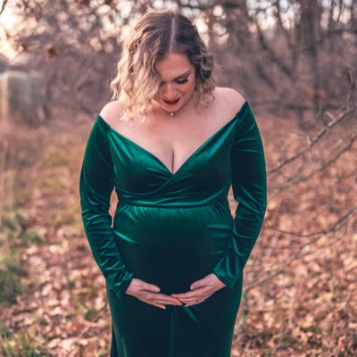 Jenandjuice16's tweet photo. #NewProfilePic 🐳🤰 https://t.co/G5uxsXQOAy