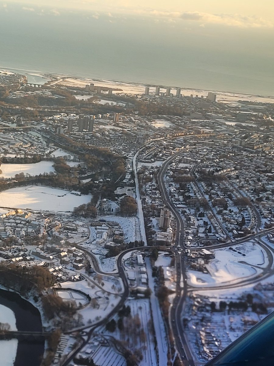 Colin Fisher tweet media