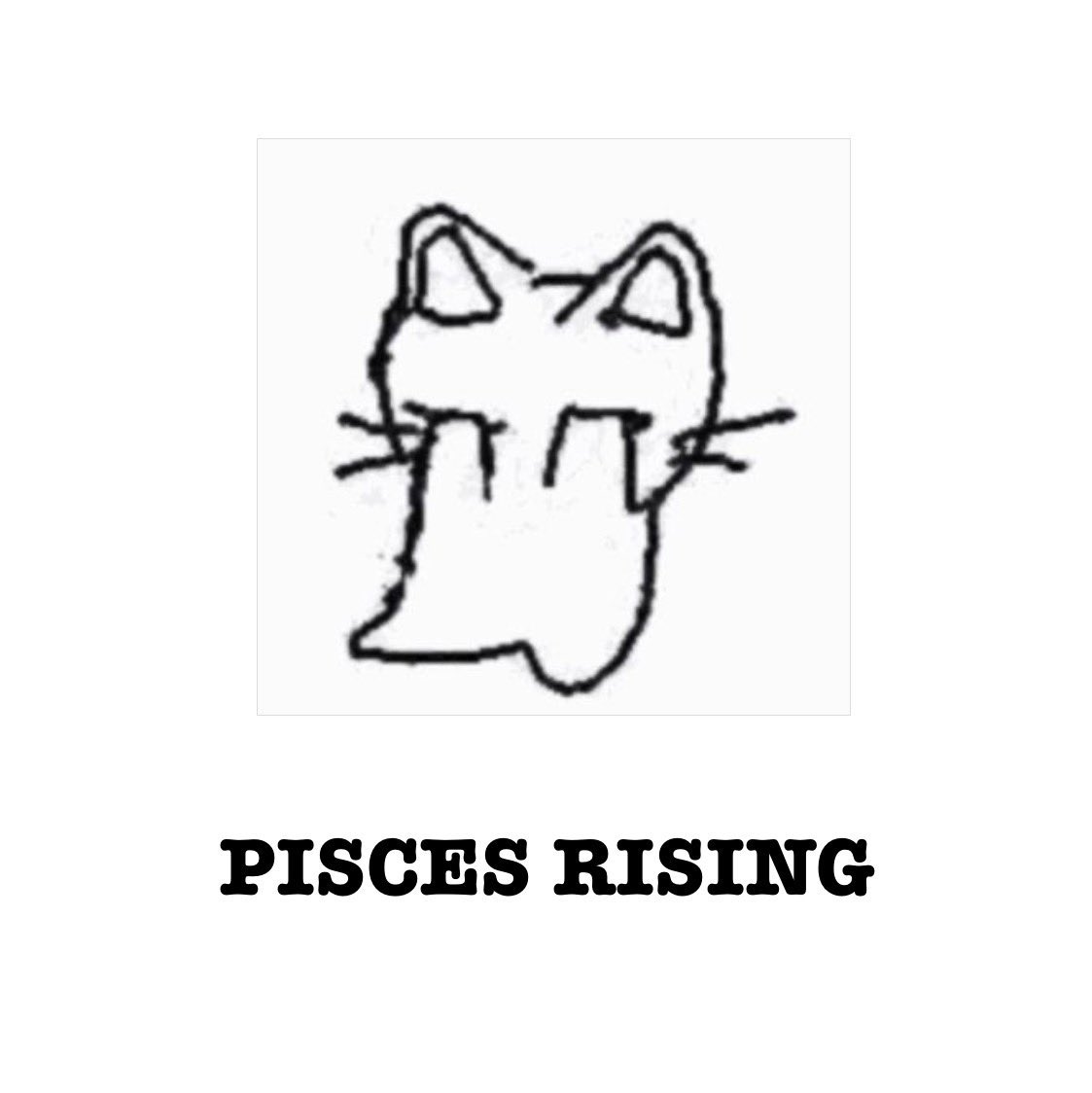 Artista - Brava - Depressiva