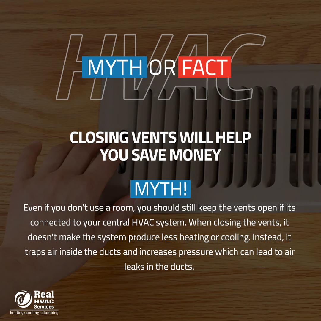Did you know this? 🤔