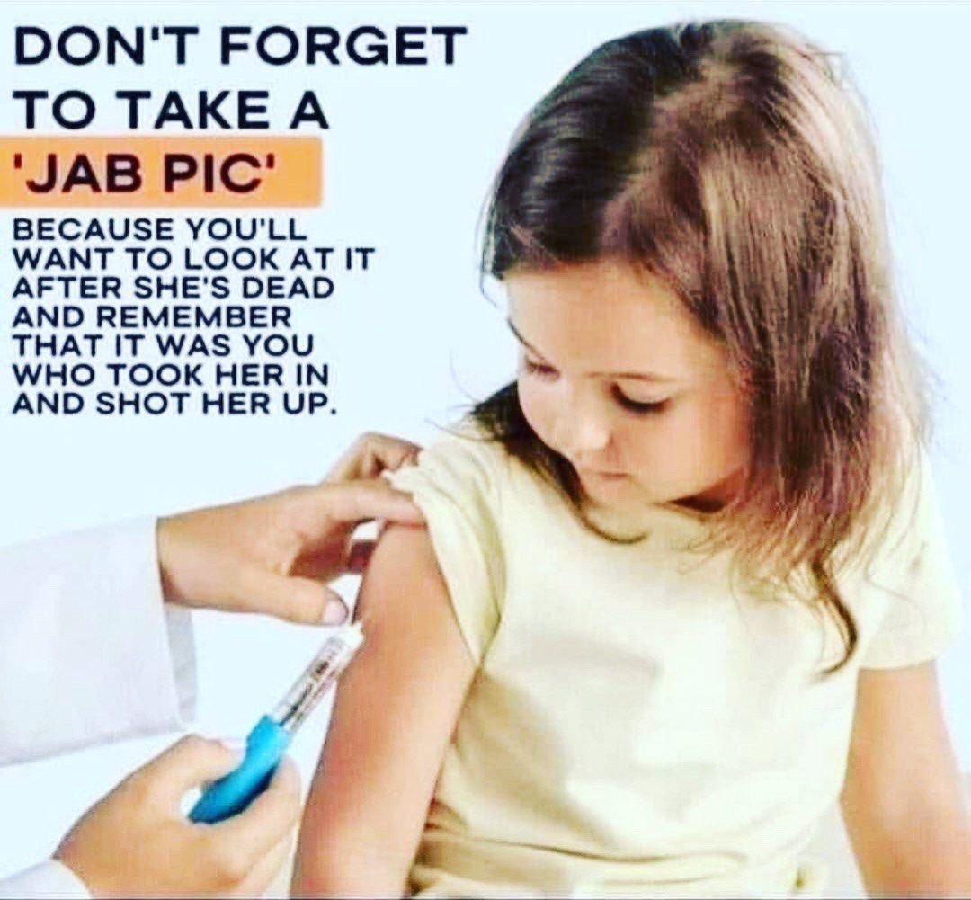 AArturoabb's tweet photo. 🇺🇸#StopTheShots #FauiciLiedMillionsDied #couragediscourse #FauciFiles #Pfzer #Moderna #Mrna #CDC #Deaths #Myocarditis #Booster #DiedSuddenlydocumentary #DiedSuddenly🇨🇦 https://t.co/tFQGywWQMW