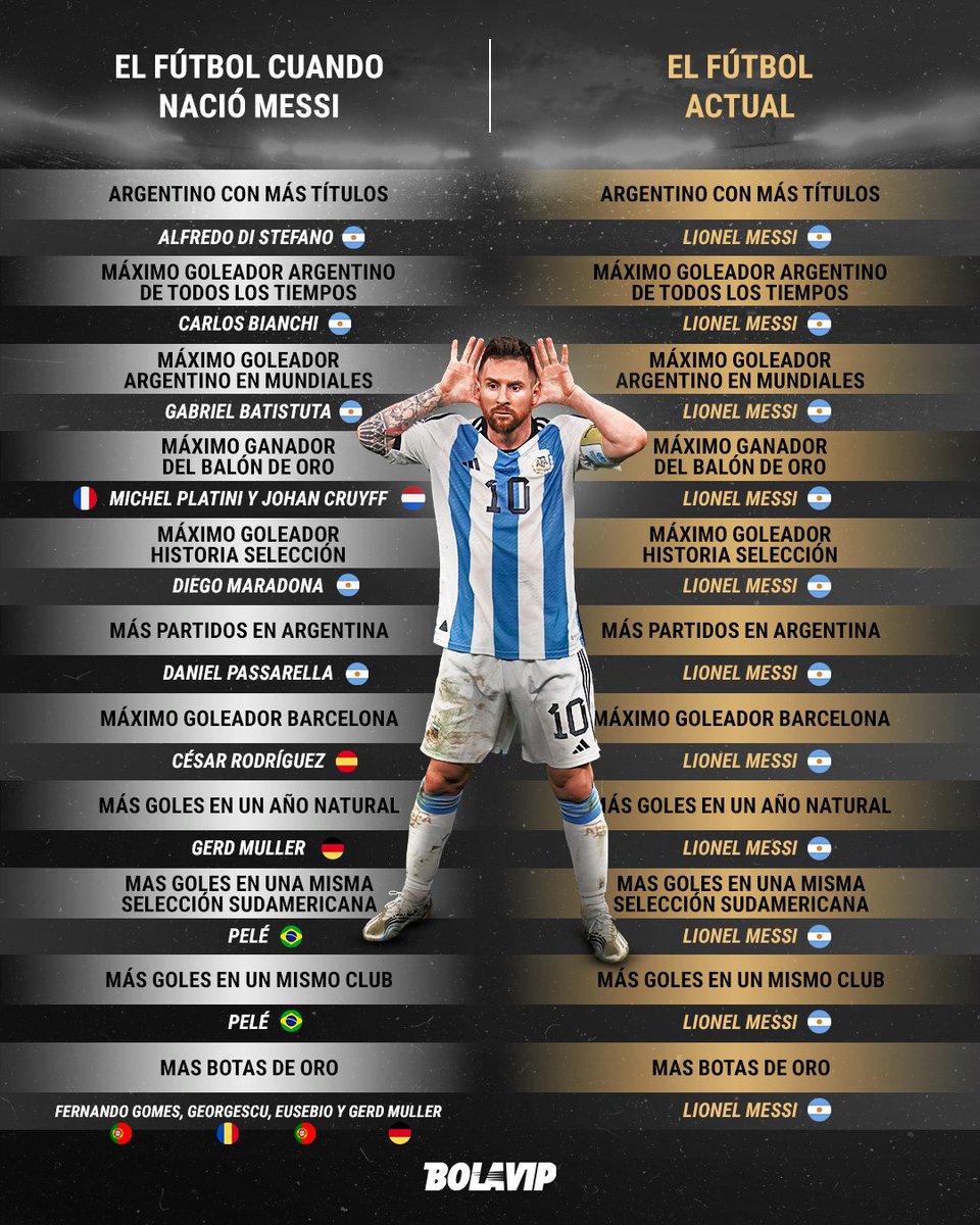 xxluque_ tweet media