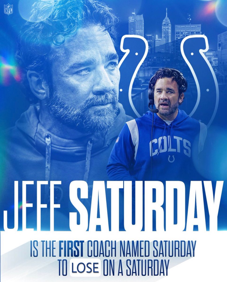 Greg_Kett's tweet image. #INDvsMIN