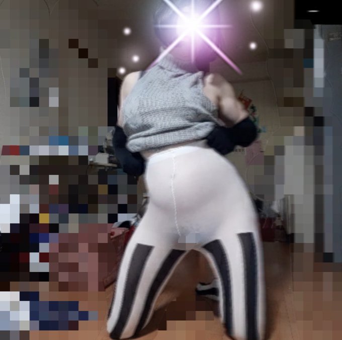 やだぁ～！下半身に脂肪つきすぎて 下腹がタヌキ状態に #女ホル #女性ホルモン https://t.co/DTjfSgty3N<a href="/tag/%E5%A5%B3%E3%83%9B%E3%83%AB"class="tags">#女ホル</a><a href="/tag/%E5%A5%B3%E6%80%A7%E3%83%9B%E3%83%AB%E3%83%A2%E3%83%B3"class="tags">#女性ホルモン</a>