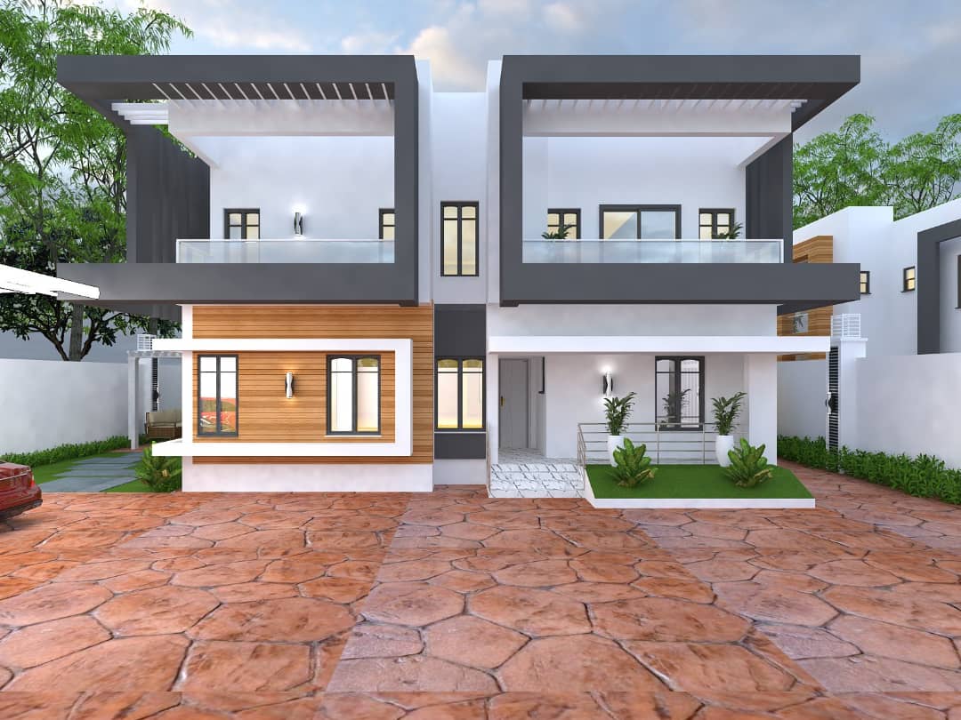 Nubia Niles tweet media