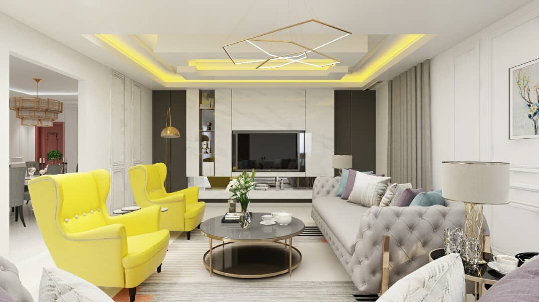 Nubia Niles tweet media