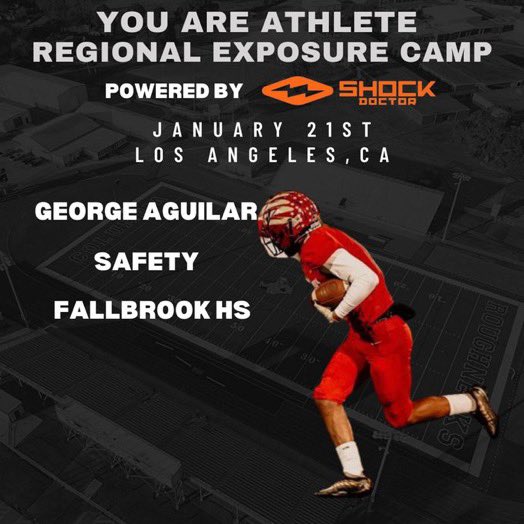 I’ll be there.<a href="/youareathlete/">You Are Athlete</a>