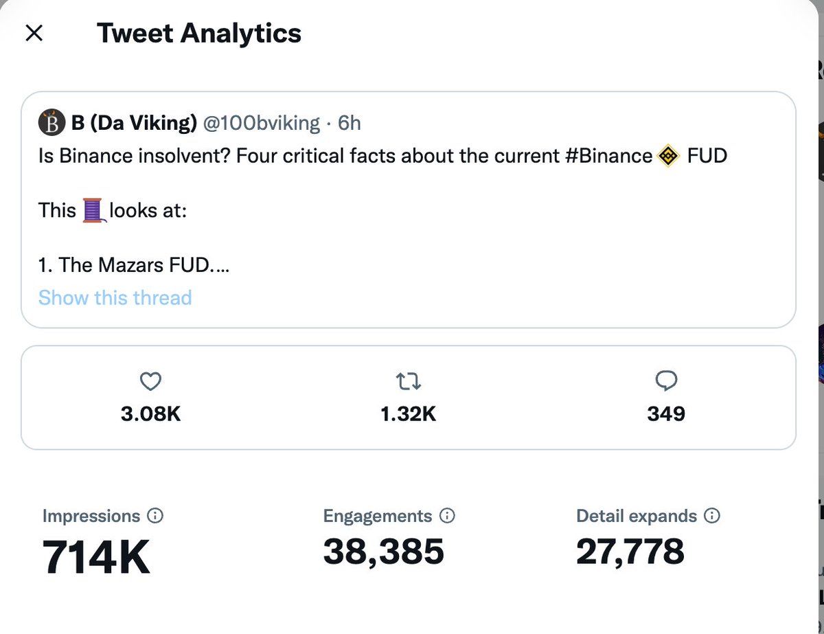 B (Da Viking) tweet media