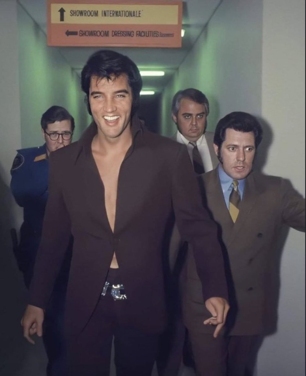 Super 70s Sports tweet media