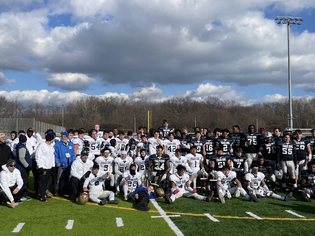 Chris App Jr (@chrisappjr5) on Twitter photo 