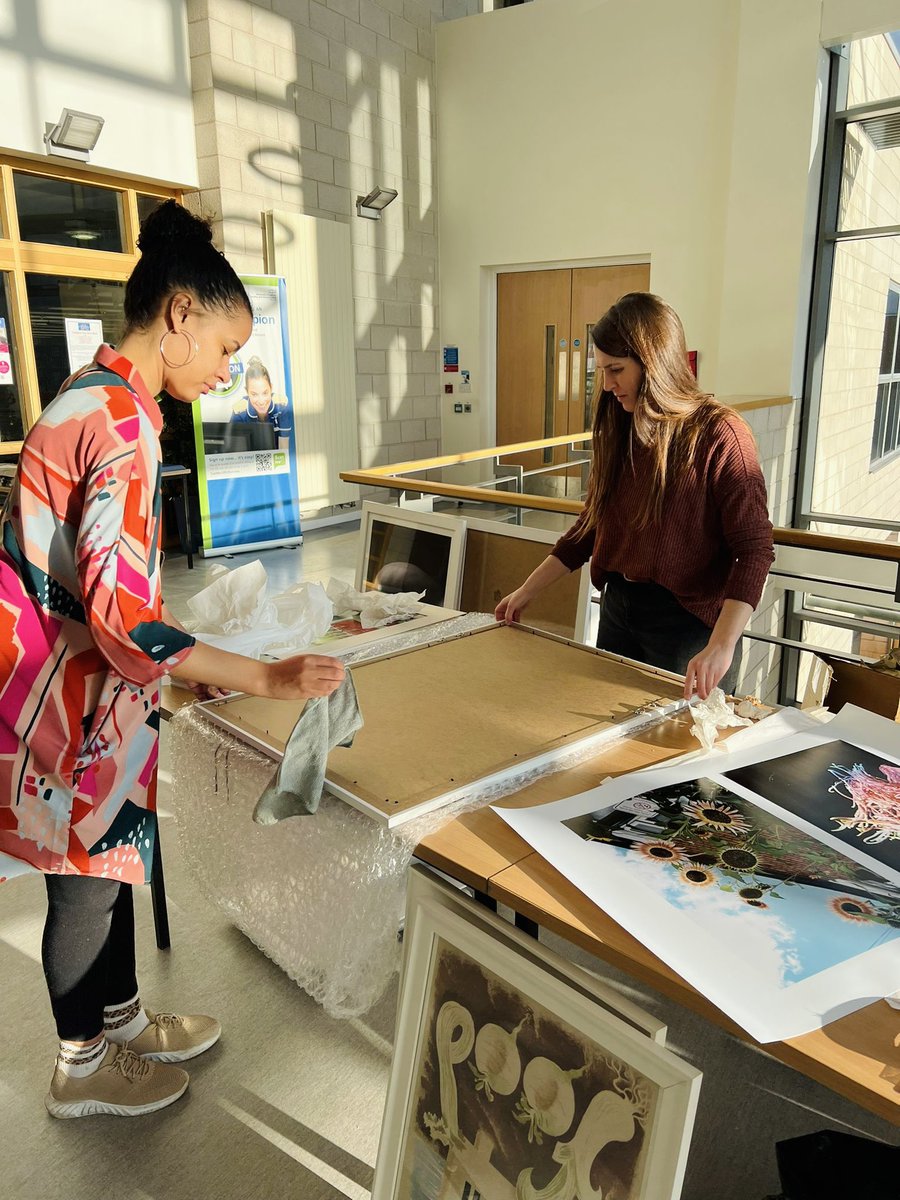 Adele Mary Reed tweet media