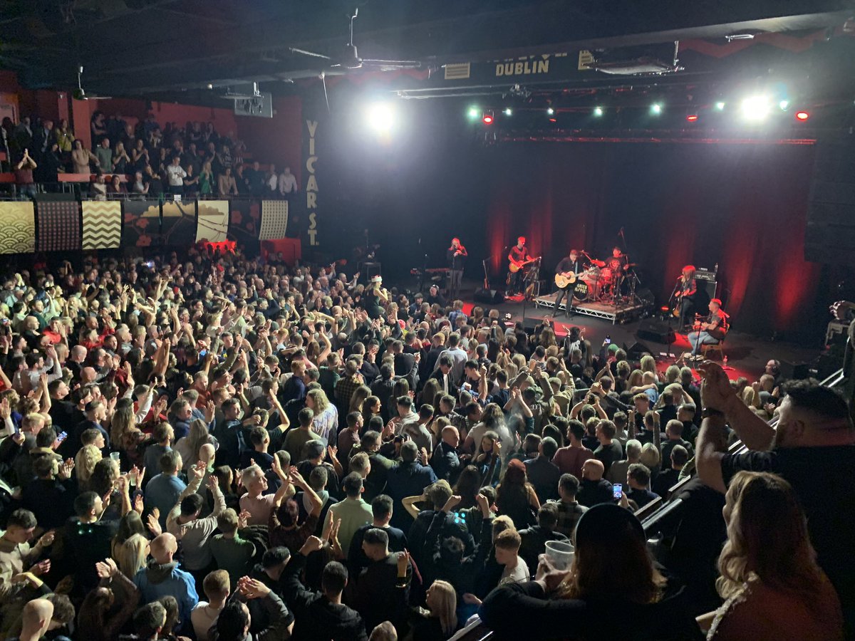 Derek Pender tweet media