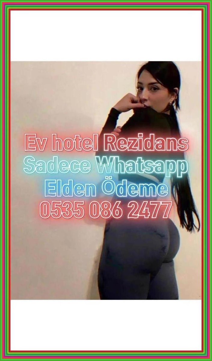 camilaR1920's tweet photo. Arnavutköy Gaziosmanpaşa Esenler Başakşehir Sultangazi start Fatih Zeytinburnu Beşiktaş Bakırköy over Beyoğlu Şişli Küçükçekmece Taksim game Ortaköy MecidiyeKöy Nişantaşı Bebek ෴ღȇ̈s̑̈c̑̈ȏ̈ȓ̈t̑ღ෴ denkciebilirsin cizikta #Beşiktaş #Beyoğlu https://t.co/G0o39qRkwT