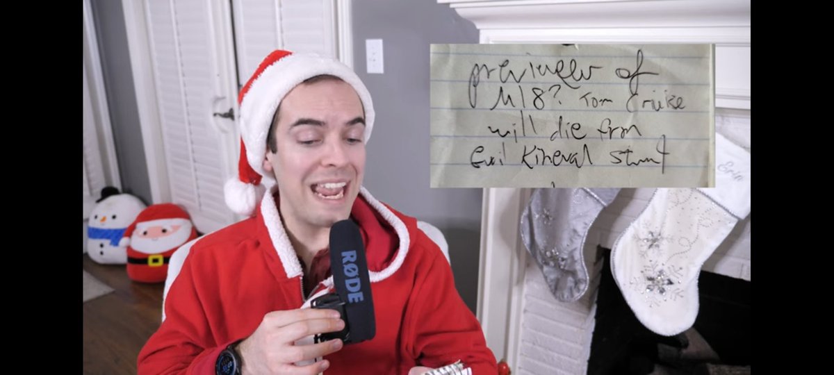 beththedork's tweet photo. @jacksfilms Off topic, but Jack and I both have very sloppy handwriting #JustLeftyThings https://t.co/nBCsykC13a