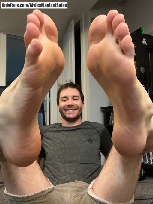 With my holiday vacation about to kick into full swing, I won&rsquo;t be working out for at least a couple