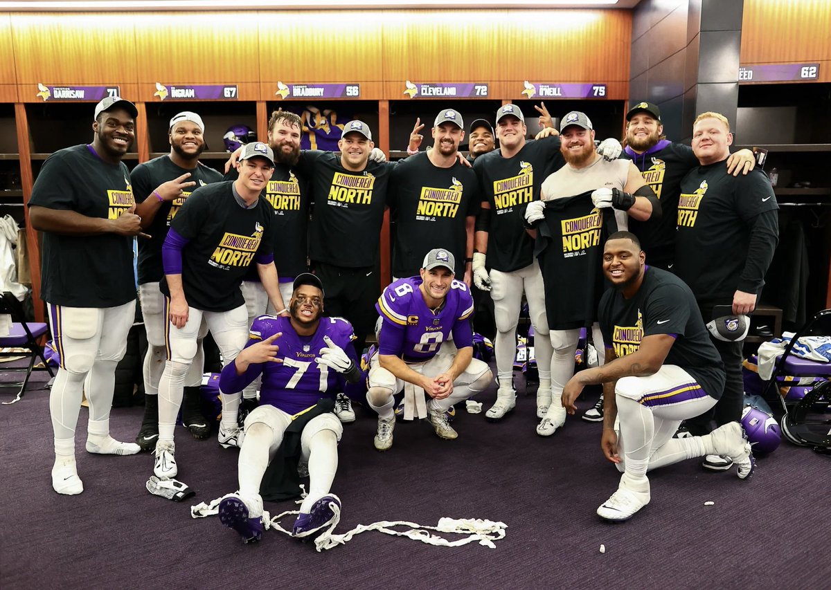 Champs.