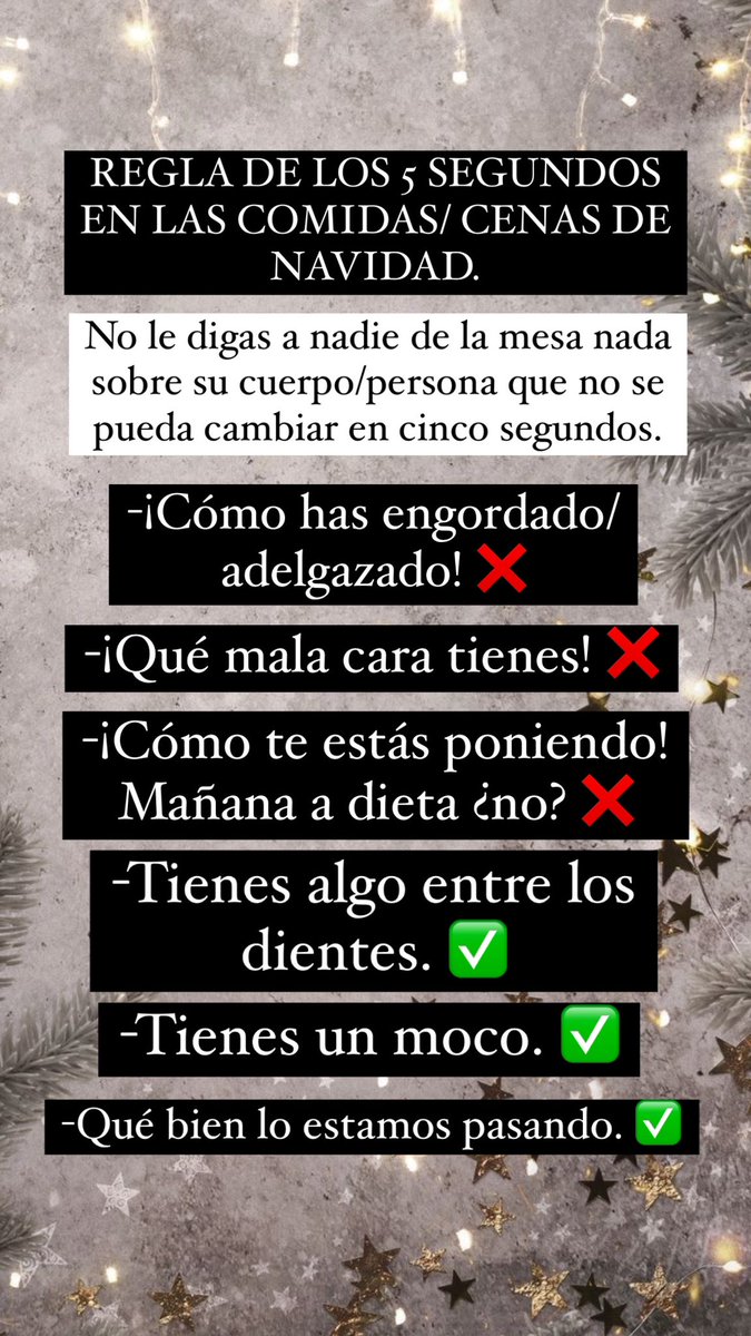lavecinarubia's tweet photo. Cuidémonos. ♥️ https://t.co/wyvoxVdHaq