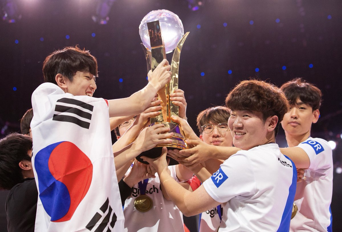 T1 carpe tweet media