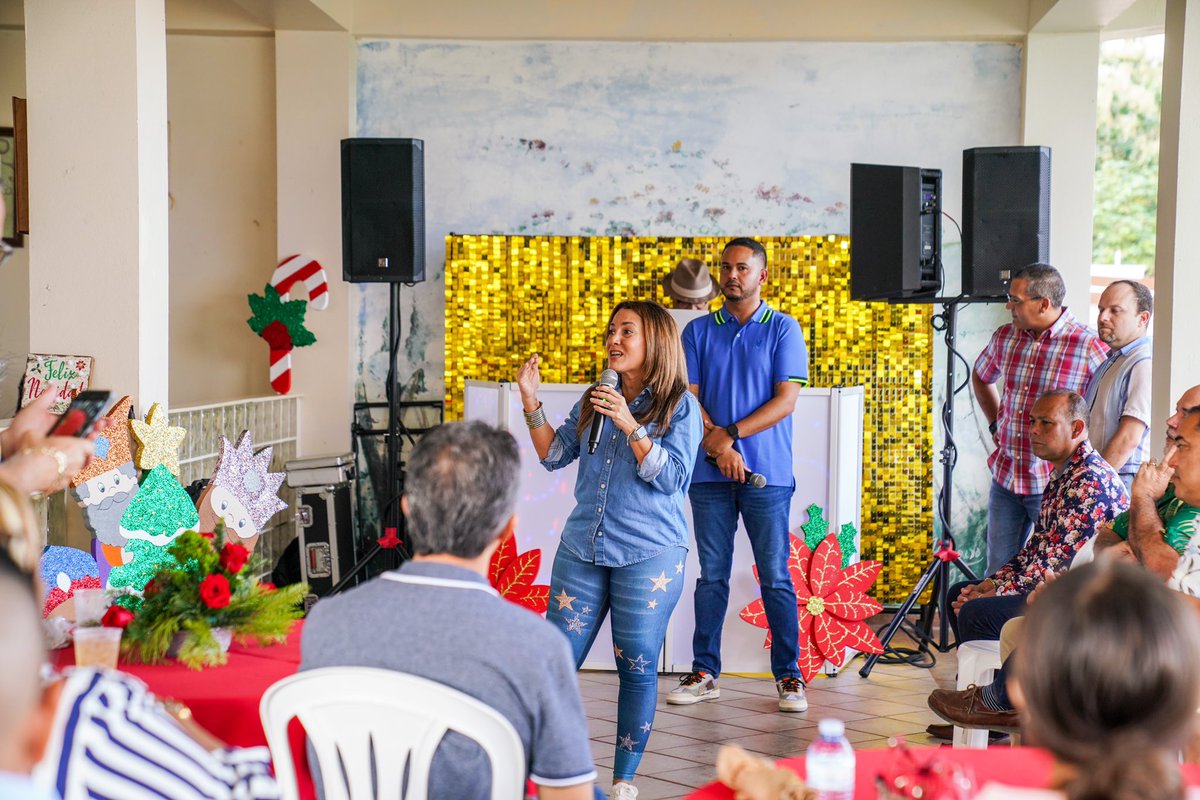 Partido Nuevo Progresista on Twitter: 