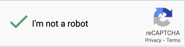 Very ironic #ChatGTP makes you confirm you aren't a robot...