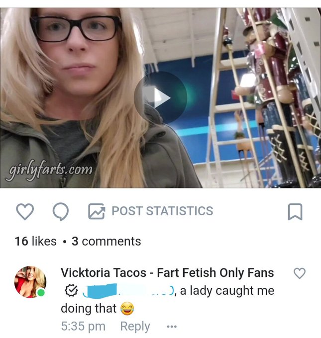 TW Pornstars Vicktoria Tacos. Pictures and videos from Twitter. Page 9