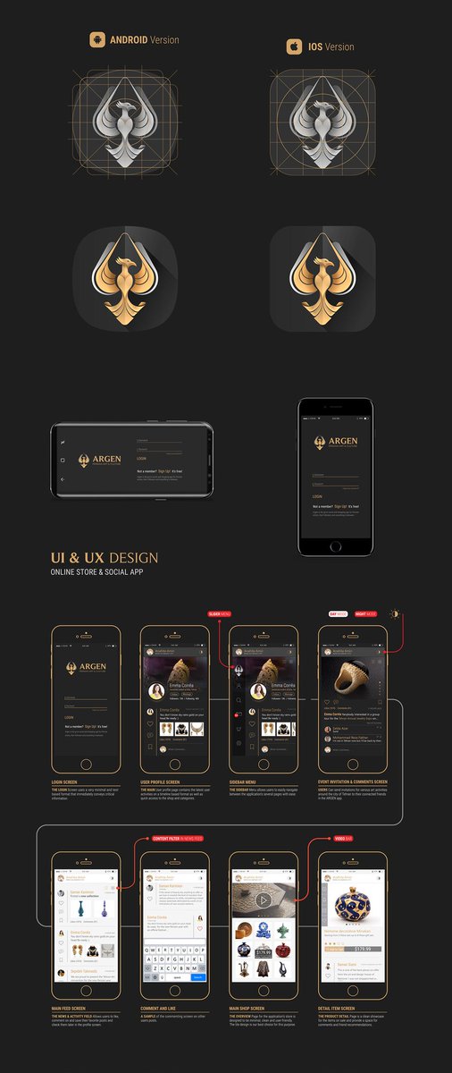 تميز بهويتك وكن ذا حضور خاص 😉👌
اطلب تصميمك الان

  #الدولار #الارجنتين_فرنسا
 #الكويت #اليوم_الوطني_القطري
#لوقو
#المغرب_كرواتيا #جرافيك