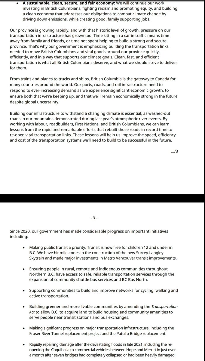 Brittny Anderson tweet media