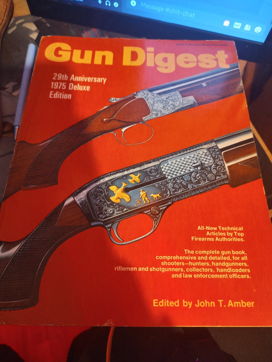 lunchbox-kfp-armorer-on-twitter-found-on-old-gun-digest-from-1975