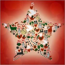 19 Dec Rose Christmas Snowball <a href="/Rosetheatre/">Rose Theatre</a> Enjoy sparkling renditions of beloved classics in the spectacular surroundings of the Rose this #Christmas bit.ly/3BK5BTS #london