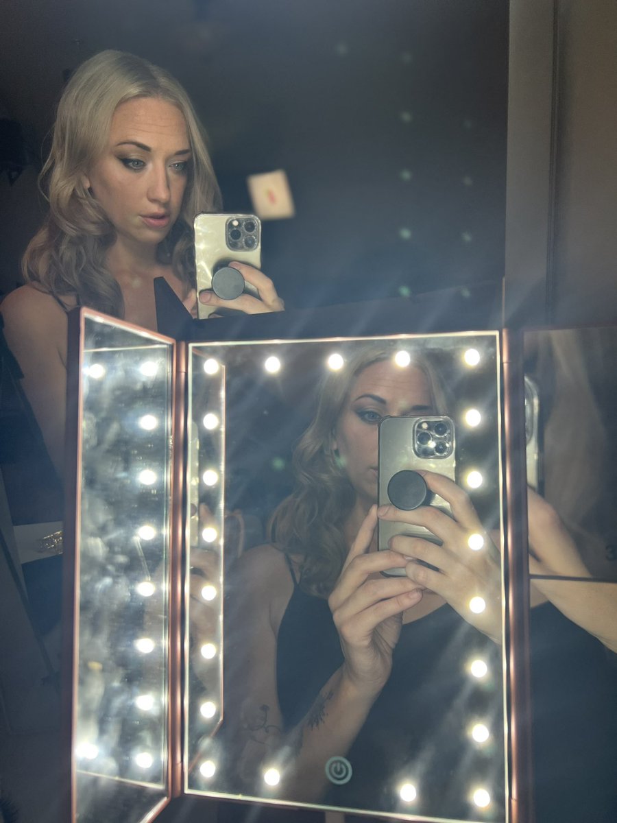 JadeGoddess23's tweet photo. Your happiness is not my priority https://t.co/uOu55aCXlv