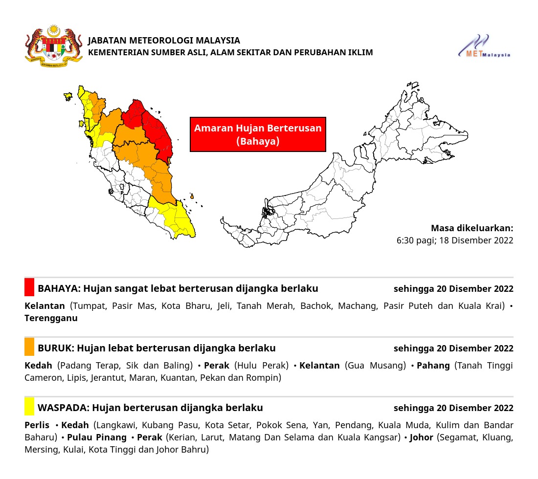 metmalaysia tweet picture