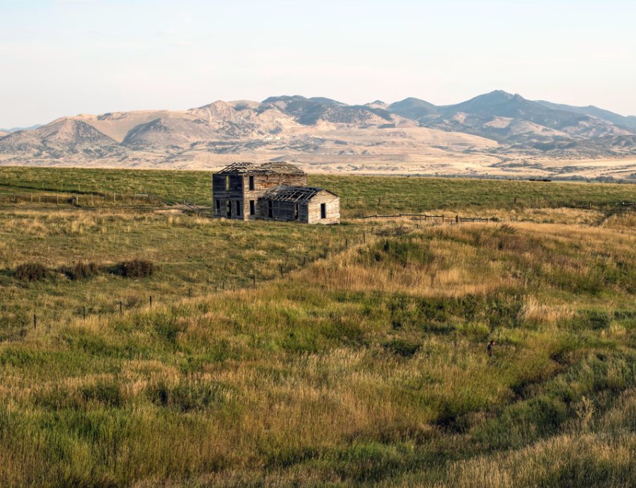 Quantum Art tweet media