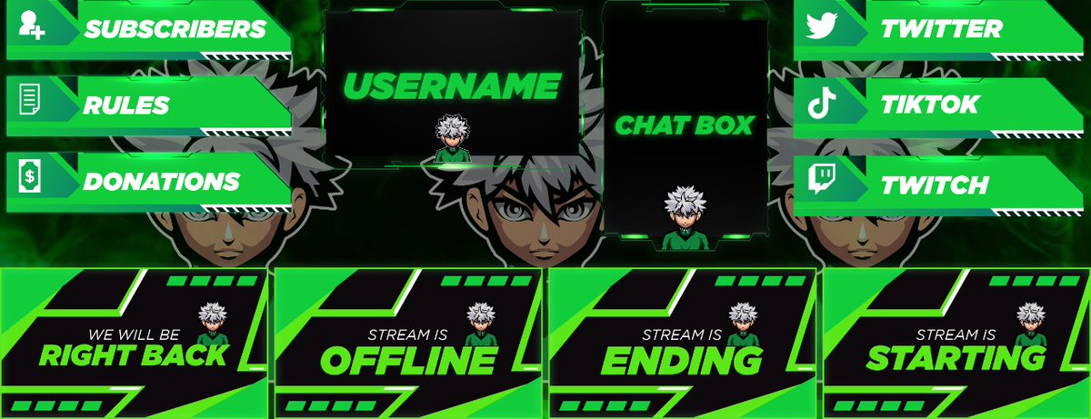 #artwork
#illustrations #Logo 
<a href="/ScrimFinder/">Scrim Finder</a>

<a href="/GamerGrowth/">GamerGrowth</a>

@TwitchSIE

<a href="/TwitchSharingHQ/">Twitch Sharing [0.4k]</a>

<a href="/SmallStreamersC/">#SmallStreamersConnect</a>

@SupStreamers

<a href="/small_streamers/">Support Small Streamers</a>
Exclusive discount for Christmas