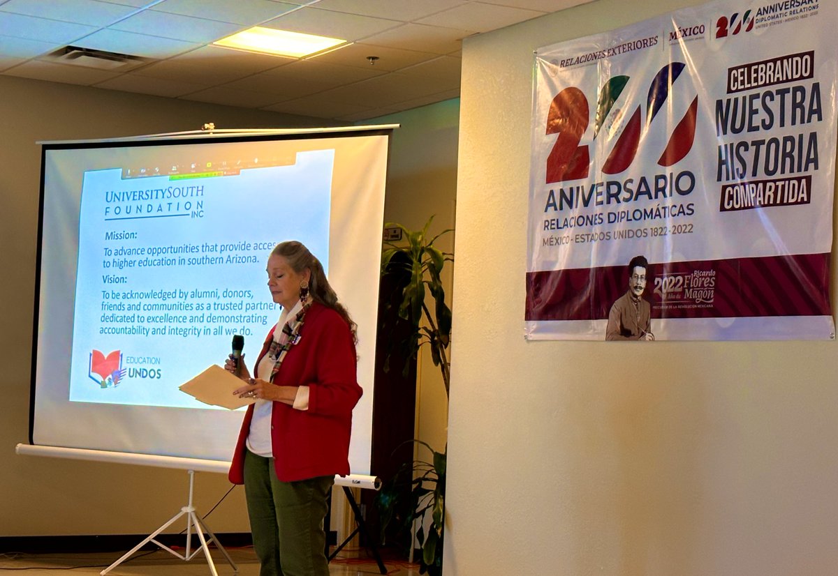 Ricardo Pineda A. tweet media