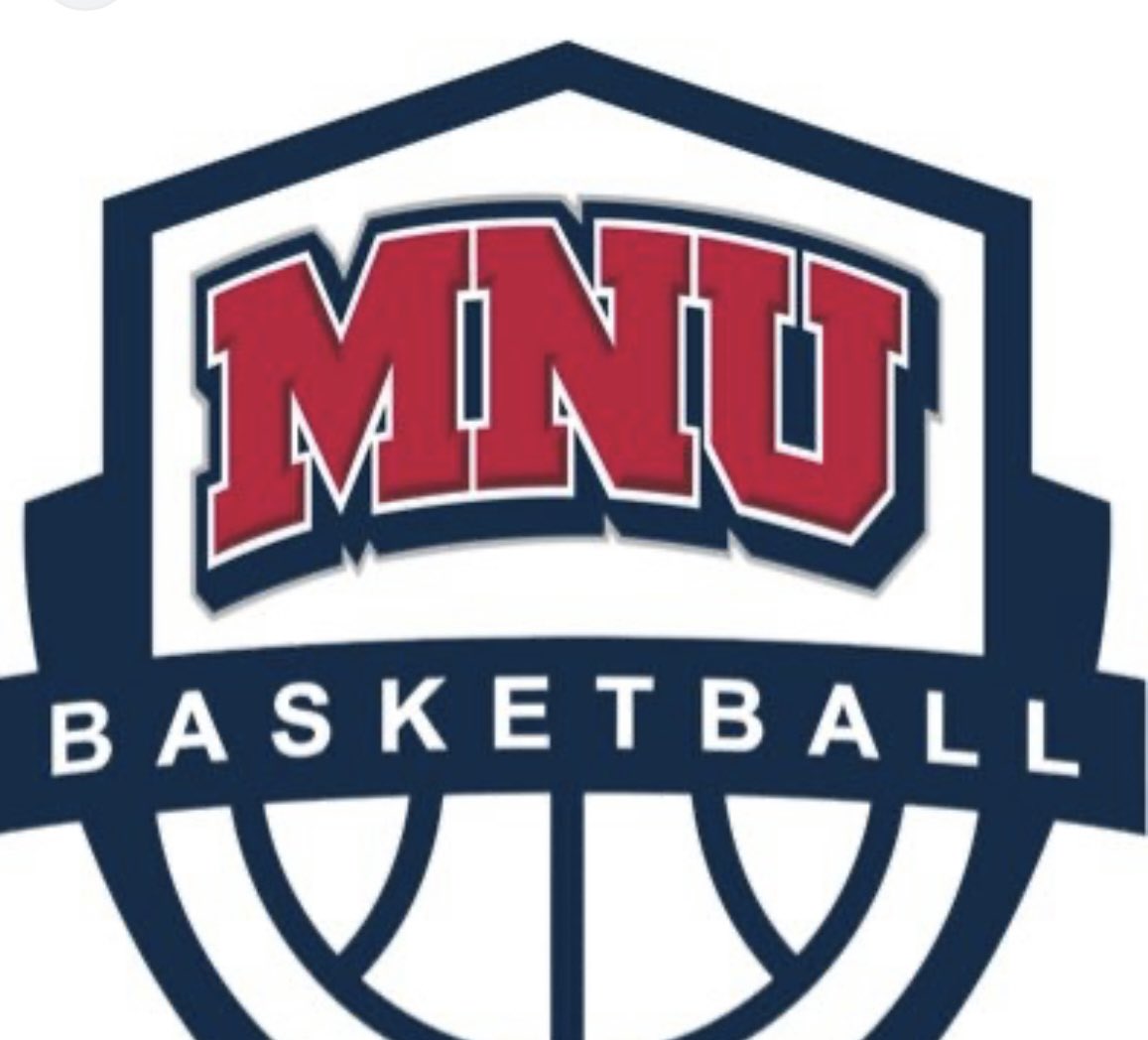 Matthew Jonas (@matthewjonas00) on Twitter photo By His Plan! I am extremely blessed to have received my first offer from MidAmerica Nazarene University. Thank you to all of my supporters, coaches, friends, and family. <a href="/MNUHoops/">MNU HOOPS</a> <a href="/ahepker14/">Adam Hepker</a> <a href="/CoachRedding_13/">Jacob Redding</a> <a href="/mnusports/">MNU Sports</a> By His Plan! I am extremely blessed to have received my first offer from MidAmerica Nazarene University. Thank you to all of my supporters, coaches, friends, and family. <a href="/MNUHoops/">MNU HOOPS</a> <a href="/ahepker14/">Adam Hepker</a> <a href="/CoachRedding_13/">Jacob Redding</a> <a href="/mnusports/">MNU Sports</a>