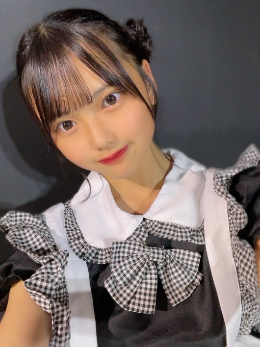 Twitterのコスプレ画像23