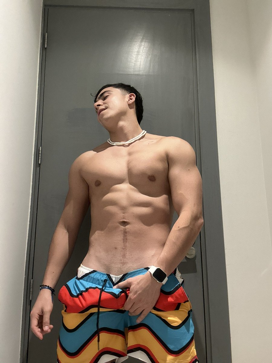 Alan Neri 🇲🇽 tweet media