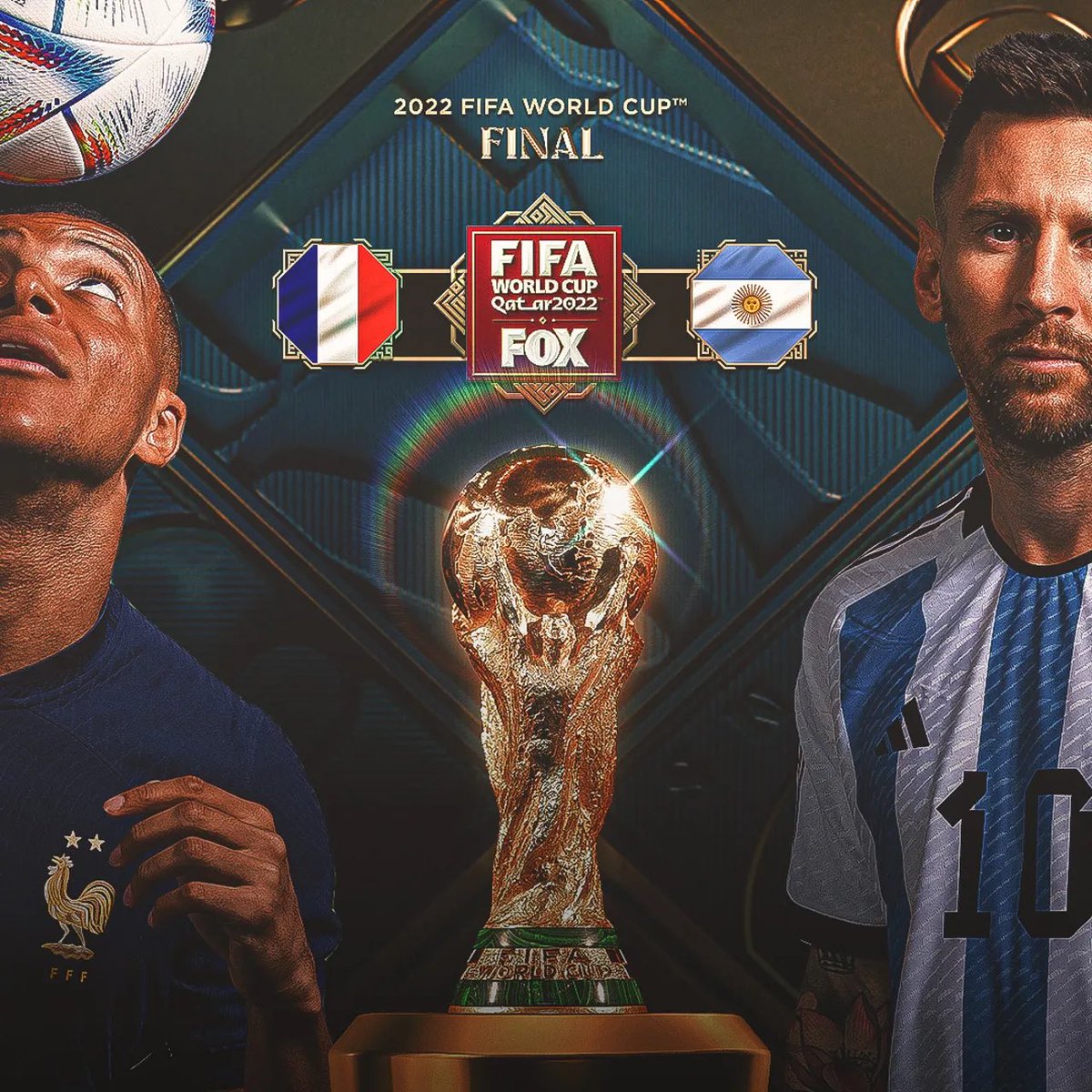 Pulse Bop tweet media