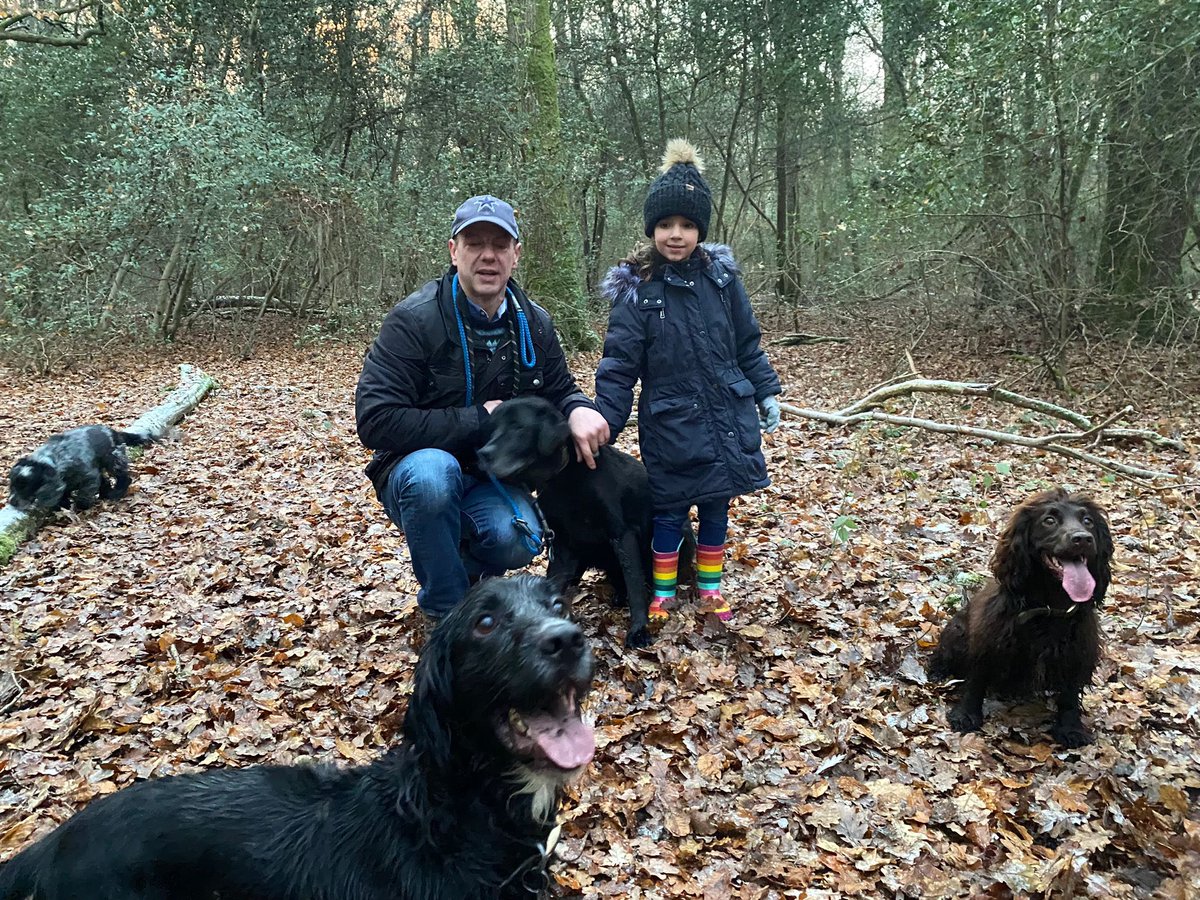 Listed801's tweet photo. Amazing early family Christmas Day
today! Special thanks to sister and brother in law for hosting an amazing day🎄🌨️❄️☃️ @TVInfants @AdamDobsonTVI @RosaTVI #makingmemories https://t.co/8WzOsnyLPn