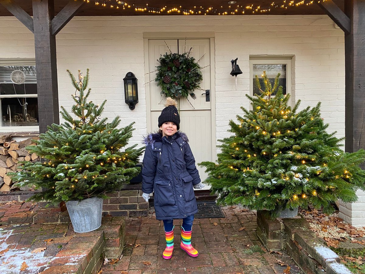 Listed801's tweet photo. Amazing early family Christmas Day
today! Special thanks to sister and brother in law for hosting an amazing day🎄🌨️❄️☃️ @TVInfants @AdamDobsonTVI @RosaTVI #makingmemories https://t.co/8WzOsnyLPn