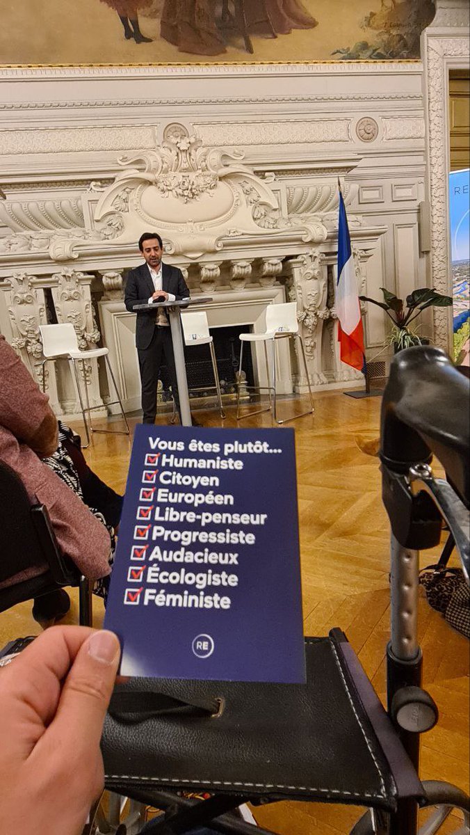 🇫🇷🇪🇺 Merci à <a href="/steph_sejourne/">Stéphane Séjourné</a> Secrétaire général de Renaissance, d’être venu à la rencontre des tourangeaux. <a href="/Renaissance/">Renaissance</a>, c’est l’ambition d’être utile, et de construire au plus près de nos territoires !
Merci aussi à <a href="/Ambroise_Mejean/">Ambroise Méjean</a> Président des JAM

➡️ parti-renaissance.fr