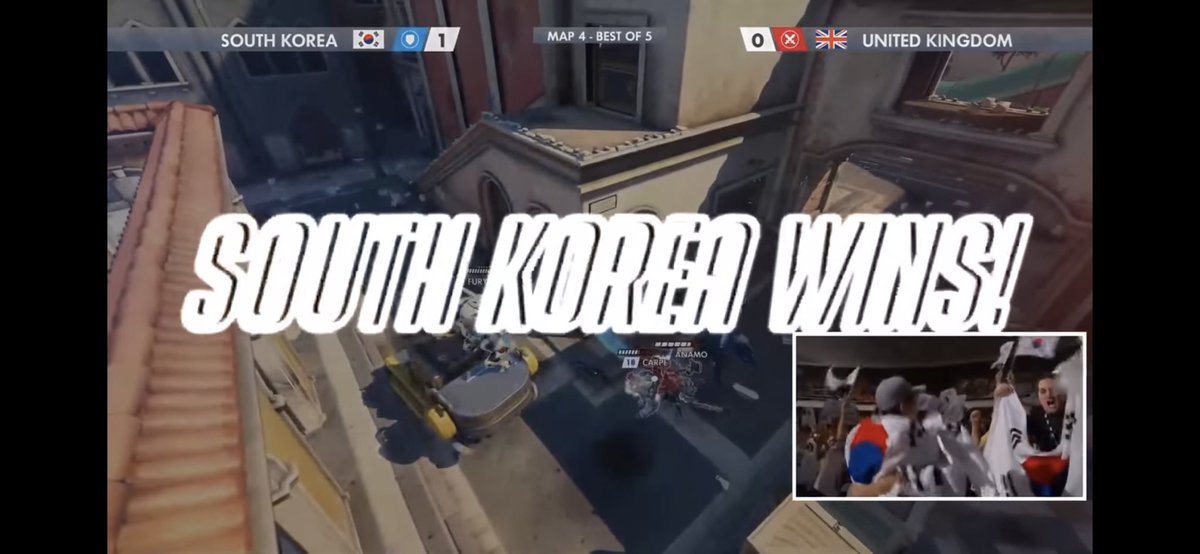 T1 carpe tweet media