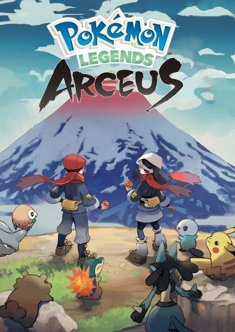 joaguimar's tweet photo. Top 4 videojuegos que jugué en 2022 https://t.co/WY9gDTO4FM