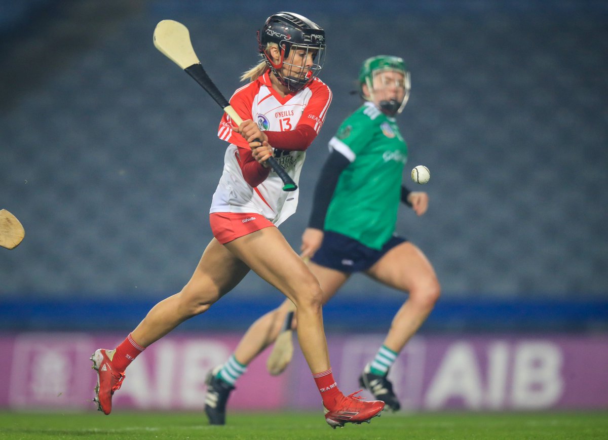 OfficialCamogie's tweet photo. @loughgielgac You did yourselves, your club, your community and county such a great service today. #BeProud 
#TheToughest
@AIB_GAA https://t.co/tun8PlvxoD