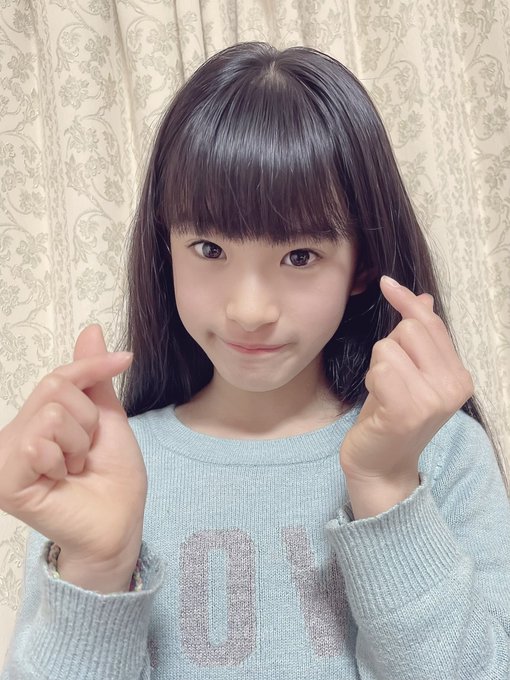 Twitterのコスプレ画像32