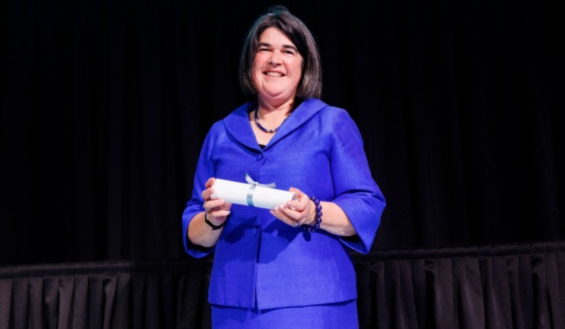 SDGliteracy tweet media