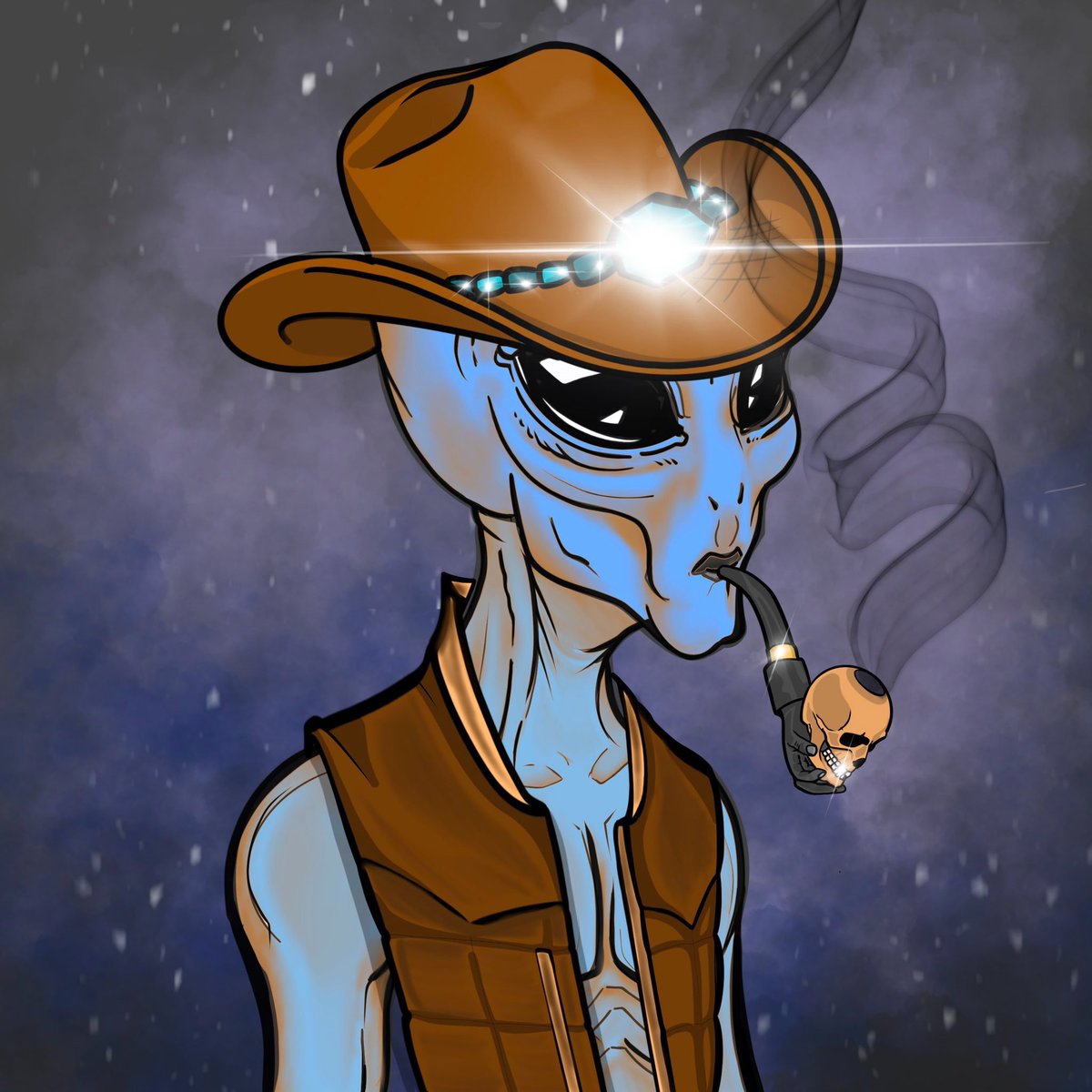 Mental illness can be challenging, but seeking help and support is a brave and important step towards healing and recovery. #mentalhealthmatters